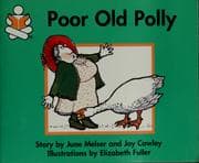 Tapa de Poor old Polly