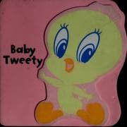 Tapa de Baby Twetty
