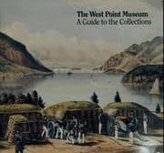 Tapa de The West Point Museum