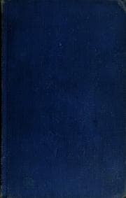 Tapa de Shakespeare's tragic heroes