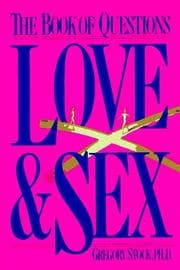 Tapa de Love & sex