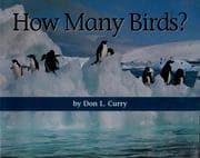 Tapa de How many birds?