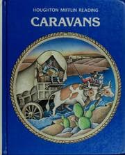 Tapa de Caravans
