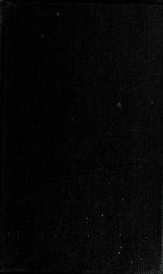 Tapa de R.S.V.P.