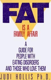 Tapa de Fat Is a Family Affair