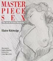 Tapa de Master piece sex