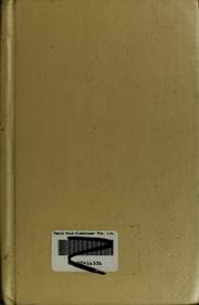 Tapa de Norman Rockwell, my adventure as an illustrator, as told to Thomas Rockwell