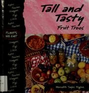 Tapa de Tall and tasty