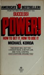 Tapa de Power!