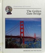 Tapa de The Golden Gate Bridge