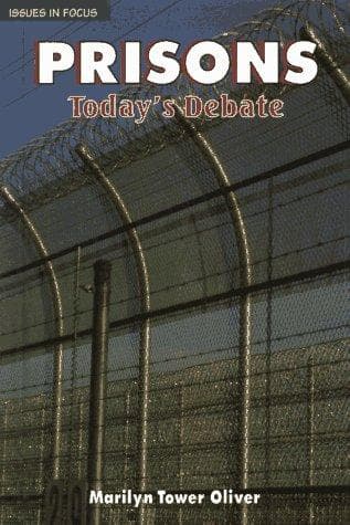 Tapa de Prisons