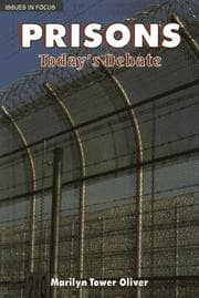 Tapa de Prisons