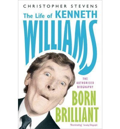 Tapa de Born Brilliant
