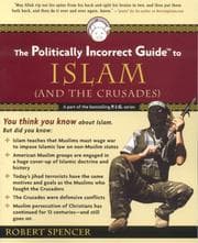 Tapa de The Politically Incorrect Guide to Islam (and the Crusades)