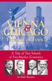 Tapa de Vienna and Chicago, friends or foes?