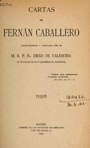 Tapa de Cartas