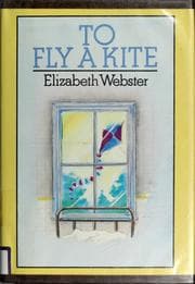 Tapa de To fly a kite
