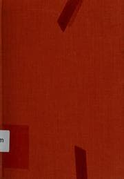 Tapa de Art of the romantic era