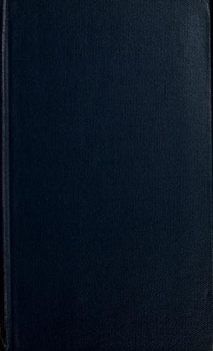 Tapa de The pardoner's tale