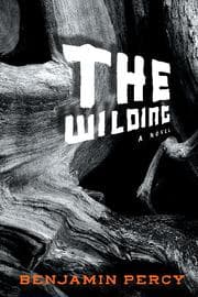 Tapa de Wilding