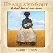 Tapa de Heart and Soul