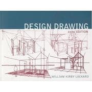 Tapa de Design drawing experiences