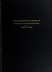 Tapa de Equipment for the production and study of crystal imperfections