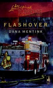 Tapa de Flashover