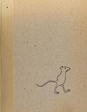 Tapa de Wilfred the Rat