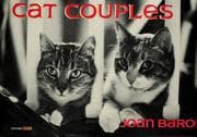 Tapa de Cat couples
