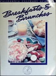 Tapa de Breakfasts & brunches