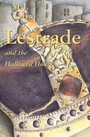 Tapa de Lestrade and the hallowed house