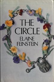 Tapa de The circle