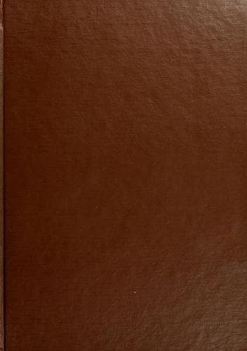 Tapa de Darwin to DNA, molecules to humanity