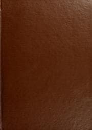Tapa de Darwin to DNA, molecules to humanity