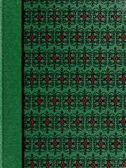 Tapa de The juniper tree, and other tales from Grimm