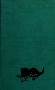 Tapa de Moshie Cat