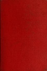 Tapa de Far East stories for pleasure reading