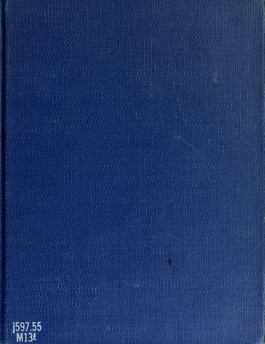 Tapa de Leaper
