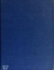 Tapa de Leaper