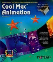 Tapa de Cool Mac animation