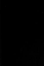Tapa de The qabalah of Aleister Crowley: three texts