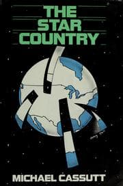 Tapa de The star country