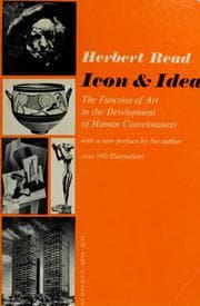Tapa de Icon and idea