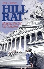 Tapa de Hill rat
