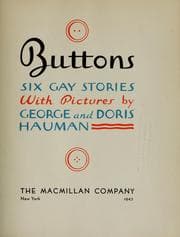 Tapa de Buttons
