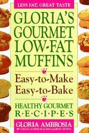 Tapa de Gloria's Gourmet Low-Fat