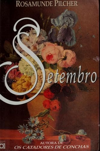 Tapa de Setembro