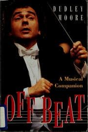 Tapa de Off-beat