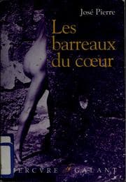 Tapa de Les barreaux du cœur